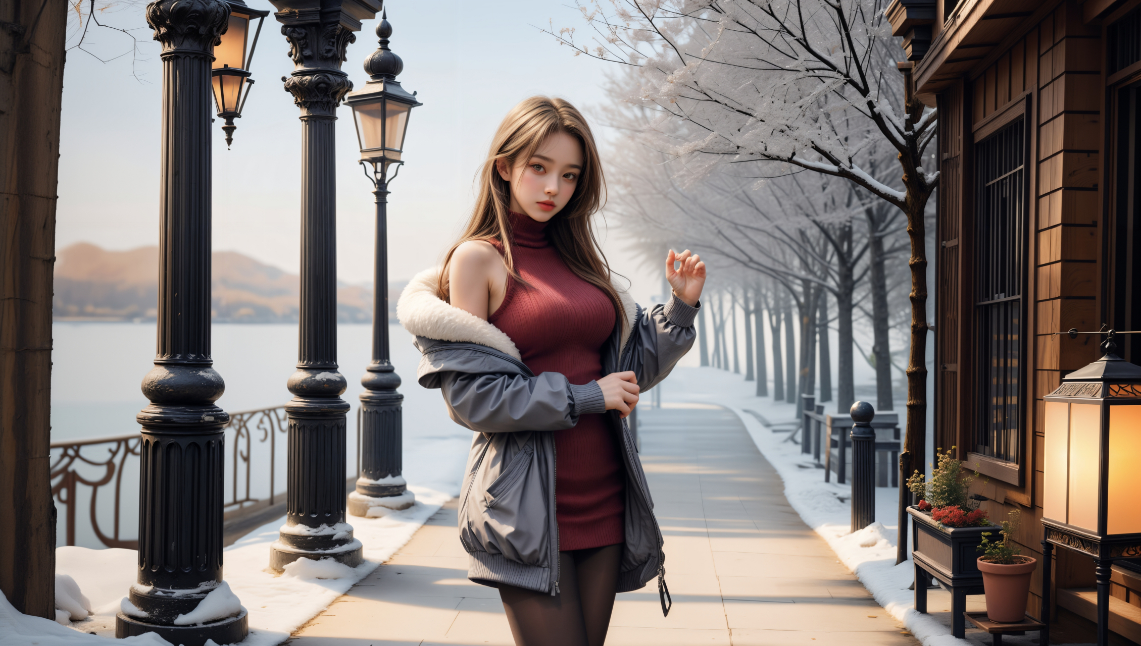 欧美日韩乱码一区二区-五月激情中文字幕在线-国产爱搞视频一区二区欧美-国产综合在线精品_亚洲欧美日韩图片在线-欧美一区二区三区tv-亚洲人妻av电影一区二区-欧美连裤袜精品|沈阳扩容公共停车泊位4688个 持续缓解“停车难、行车堵”问题